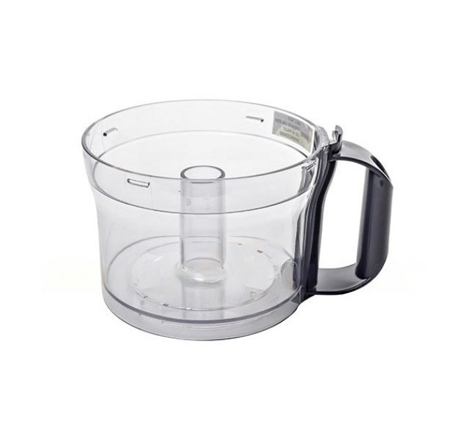 Чаша комбайну Kenwood 1000 мл - KW710820