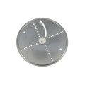 Диск-терка для кухонного комбайну Moulinex, Tefal (d=142 мм) - MS-0693776