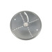 Диск-терка для кухонного комбайну Moulinex, Tefal (d=142 мм) - MS-0693776