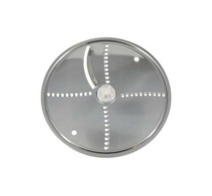 Диск-терка для кухонного комбайну Moulinex, Tefal (d=142 мм) - MS-0693776