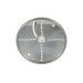 Диск-терка для кухонного комбайну Moulinex, Tefal (d=142 мм) - MS-0693776