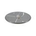 Диск-терка для кухонного комбайну Moulinex, Tefal (d=142 мм) - MS-0693776
