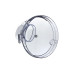 Крышка для основной чаши кухонного комбайна Moulinex (d=195 мм) - MS-5966919