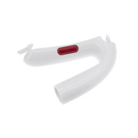 Ручка для основной чаши кухонного комбайна Moulinex - SS-1530001034 (зам. MS-0697056)