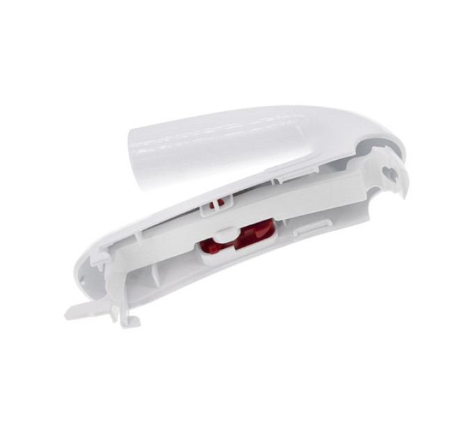 Ручка для основной чаши кухонного комбайна Moulinex - SS-1530001034 (зам. MS-0697056)