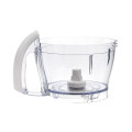 Чаша для кухонного комбайна Moulinex Adventio - MS-5785605