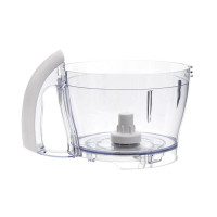 Чаша для кухонного комбайна Moulinex Adventio - MS-5785605