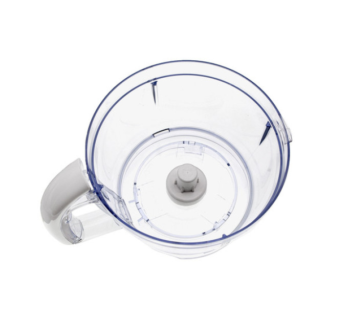 Чаша для кухонного комбайна Moulinex Adventio - MS-5785605