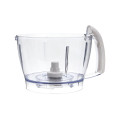 Чаша для кухонного комбайну Moulinex Ovatio 3 DUO - MS-5980657