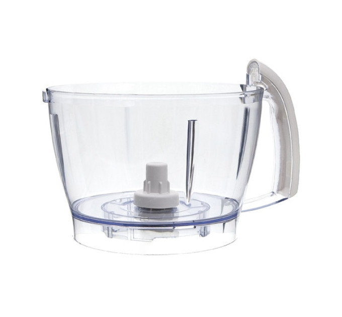 Чаша для кухонного комбайну Moulinex Ovatio 3 DUO - MS-5980657