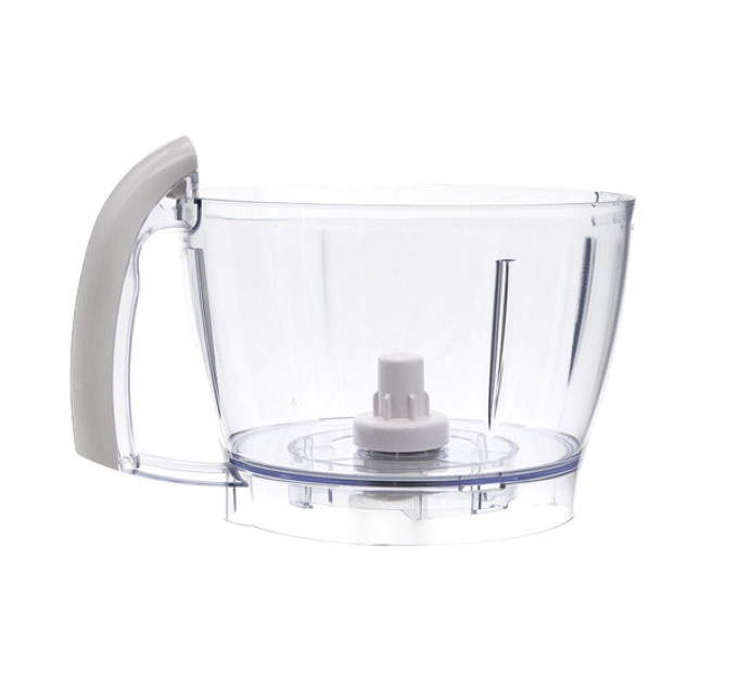 Чаша для кухонного комбайну Moulinex Ovatio 3 DUO - MS-5980657
