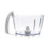 Чаша для кухонного комбайну Moulinex Ovatio 3 DUO - MS-5980657