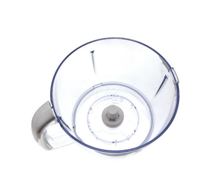 Чаша для кухонного комбайну Moulinex Ovatio 3 DUO - MS-5980657