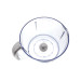 Чаша для кухонного комбайну Moulinex Ovatio 3 DUO - MS-5980657