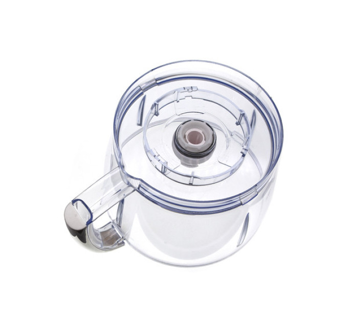 Чаша для кухонного комбайну Moulinex Ovatio 3 DUO - MS-5980657