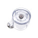 Чаша для кухонного комбайну Moulinex Ovatio 3 DUO - MS-5980657