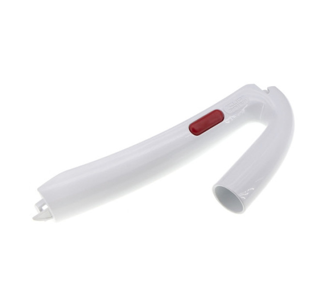 Чаша блендера для кухонного комбайна Moulinex Odacio 4 (1500 мл), в зборі - SS-1530001007 (зам. MS-5909860)