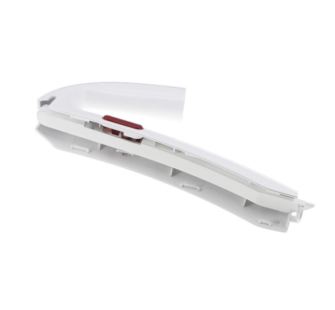 Чаша блендера для кухонного комбайна Moulinex Odacio 4 (1500 мл), в зборі - SS-1530001007 (зам. MS-5909860)