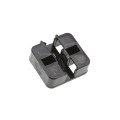 Ползунок режущего блока овощерезки Moulinex Fresh Express - SS-194144