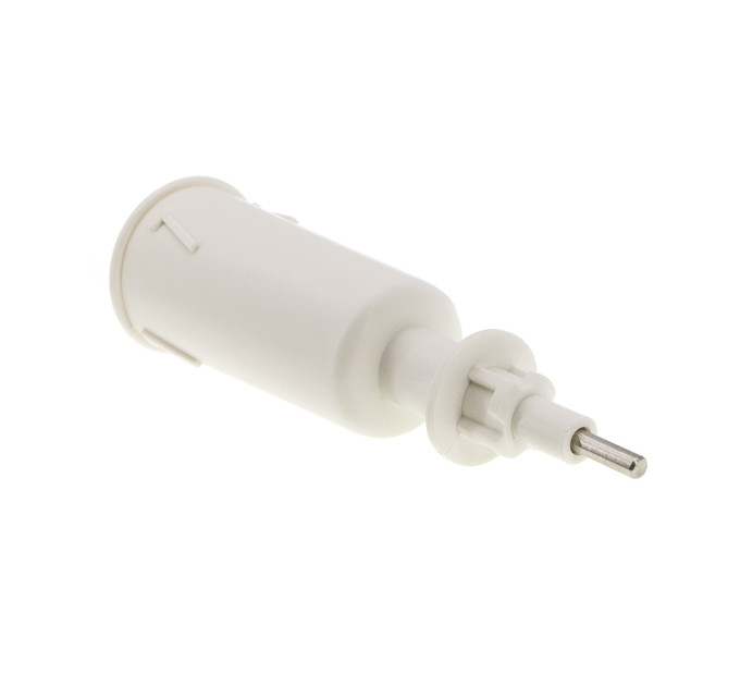 Шток кухонного комбайна Moulinex (H=163 мм, d=15.5 мм) - MS-0697916