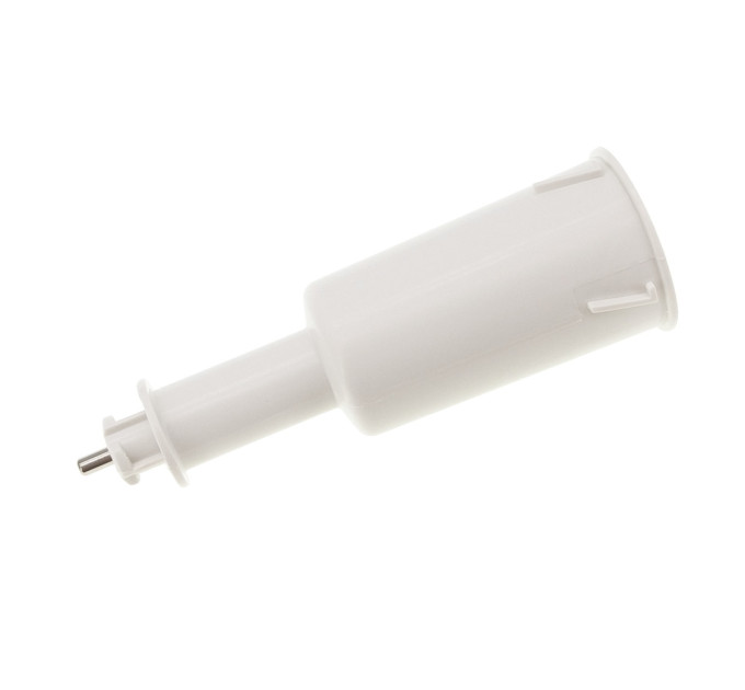 Шток кухонного комбайна Moulinex (H=159.5 мм, d=19 мм) - MS-0697926