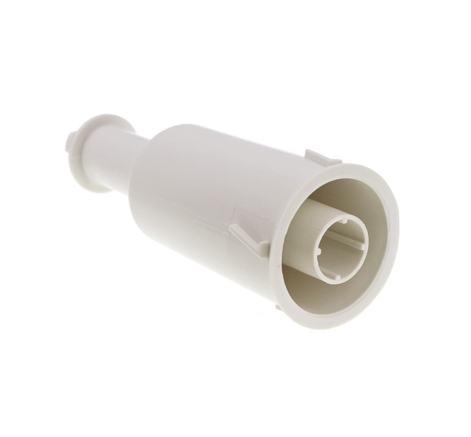 Шток кухонного комбайна Moulinex (H=159.5 мм, d=19 мм) - MS-0697926