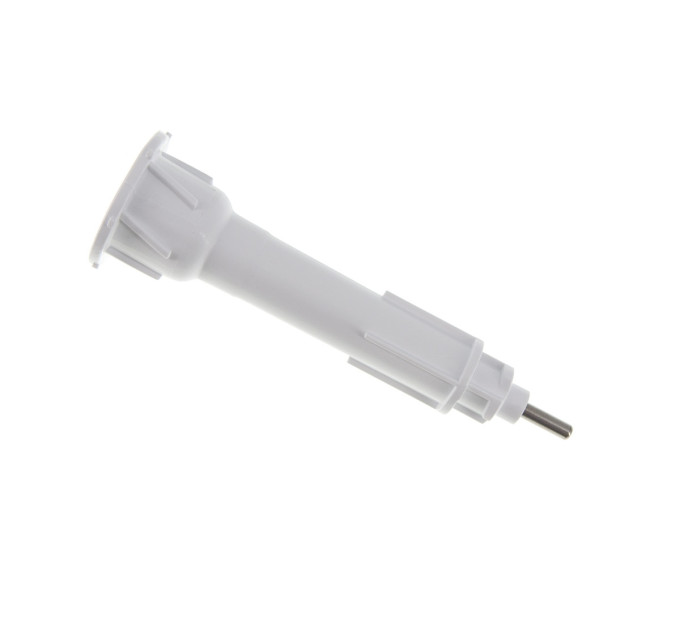 Шток основной чаши для кухонного комбайна Moulinex Odacio 3 - SS-1530001025 (зам. MS-0697947 /
