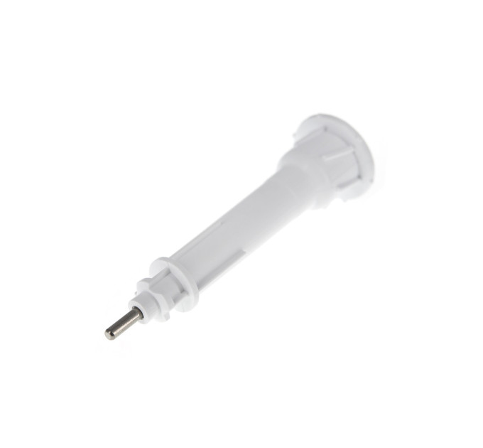 Шток основной чаши для кухонного комбайна Moulinex Odacio 3 - SS-1530001025 (зам. MS-0697947 /