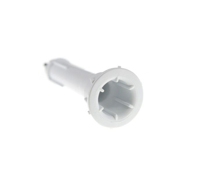 Шток основной чаши для кухонного комбайна Moulinex Odacio 3 - SS-1530001025 (зам. MS-0697947 /