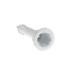 Шток основной чаши для кухонного комбайна Moulinex Odacio 3 - SS-1530001025 (зам. MS-0697947 /