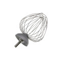 Венчик для кухонного комбайна Kenwood Major - KW712208