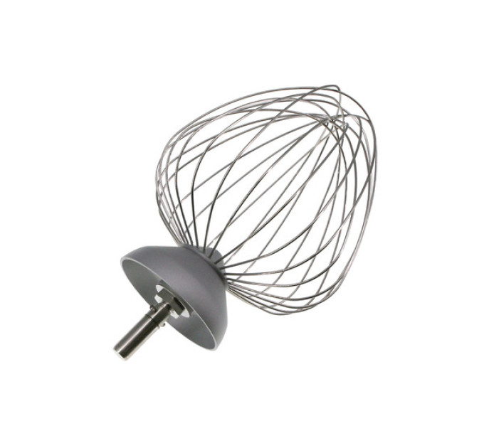 Венчик для кухонного комбайна Kenwood Major - KW712208