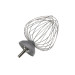 Венчик для кухонного комбайна Kenwood Major - KW712208