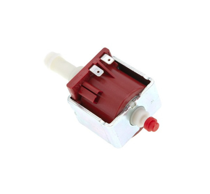 Насос ULKA Type EP77, 28W
