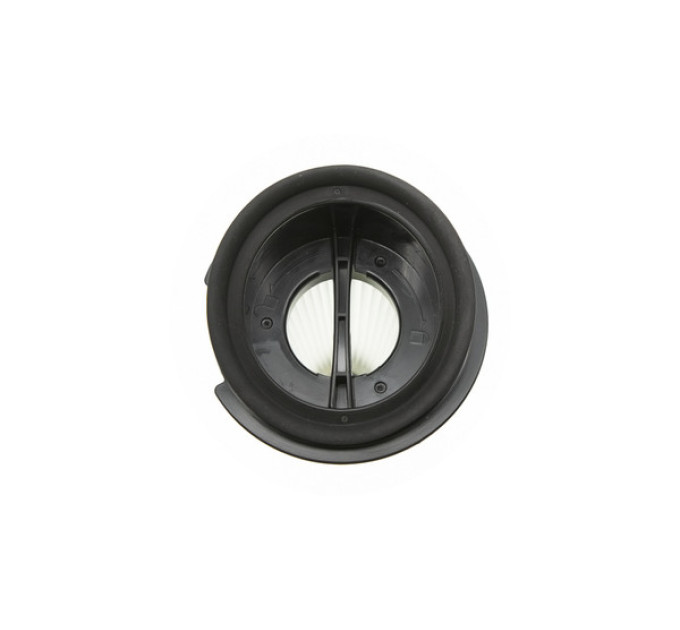 Фільтр HEPA для акумуляторних пилососів Arno, Moulinex, Rowenta, Tefal - FS-9100025690 / ZR005201