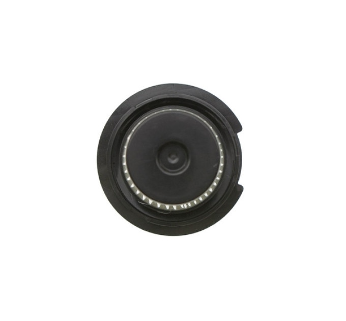 Фільтр HEPA для акумуляторних пилососів Arno, Moulinex, Rowenta, Tefal - FS-9100025690 / ZR005201