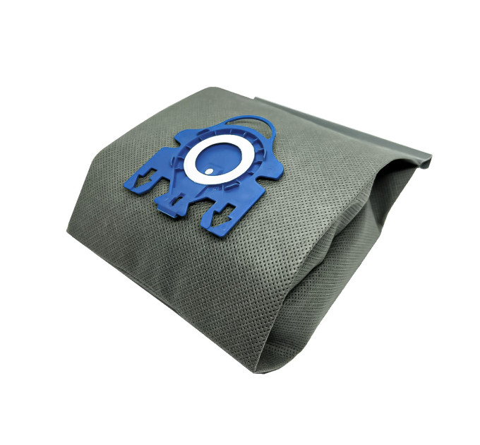 Мешок многоразовый для пылесоса Miele