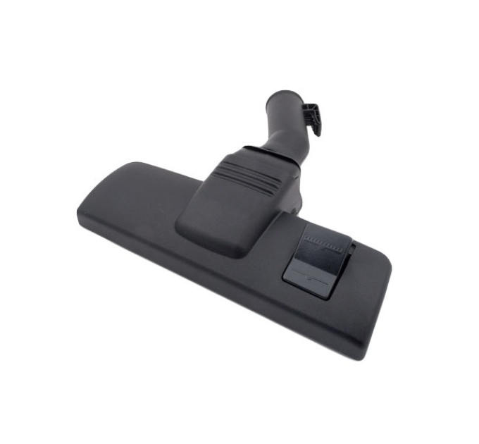 Щітка підлога/килим для пилососа NB-250 на трубу D=35mm Samsung