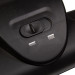 Турбощетка для пылесоса Zelmer ZVCA90TB
