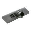 Щетка для пылесоса Whicepart FBQ-015 (D=35 мм) - VC01W14-ZY