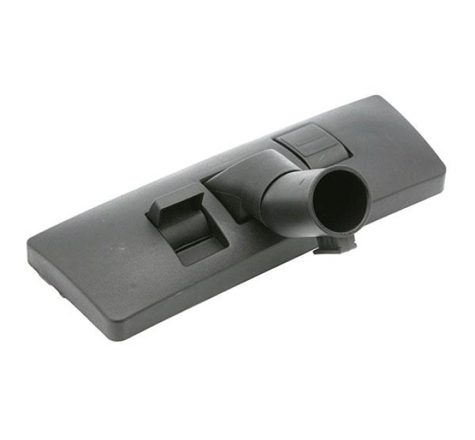 Щетка для пылесоса Whicepart FBQ-015 (D=35 мм) - VC01W14-ZY