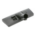 Щетка для пылесоса Whicepart FBQ-015 (D=35 мм) - VC01W14-ZY