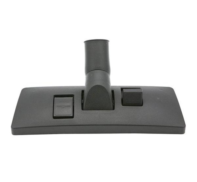 Щетка для пылесоса Whicepart FBQ-015 (D=35 мм) - VC01W14-ZY