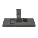 Щетка для пылесоса Whicepart FBQ-015 (D=35 мм) - VC01W14-ZY