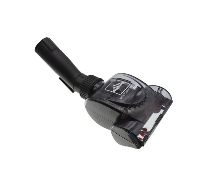 Мини турбощетка для пылесоса Rowenta Silence Force (D=32 мм) RS-RT2442 / ZR901701