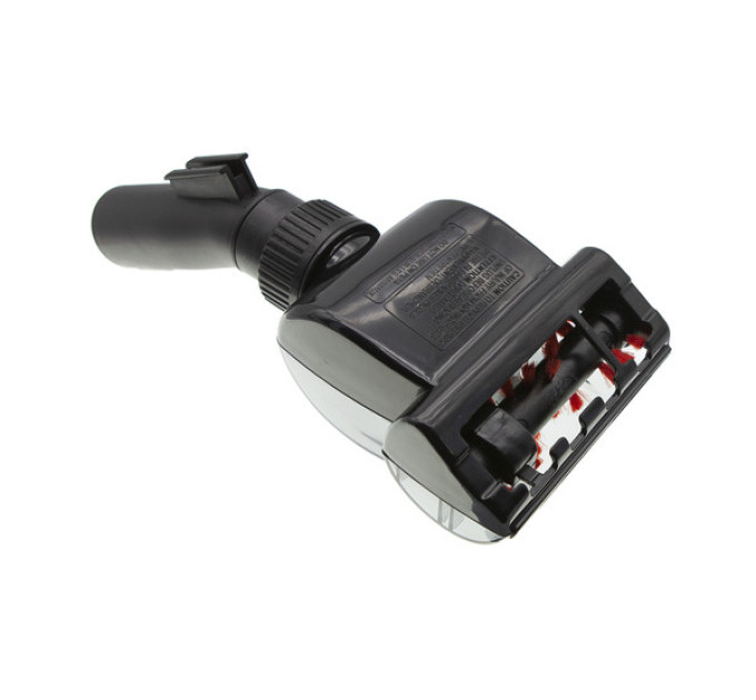 Мини турбощетка для пылесоса Rowenta Silence Force (D=32 мм) RS-RT2442 / ZR901701