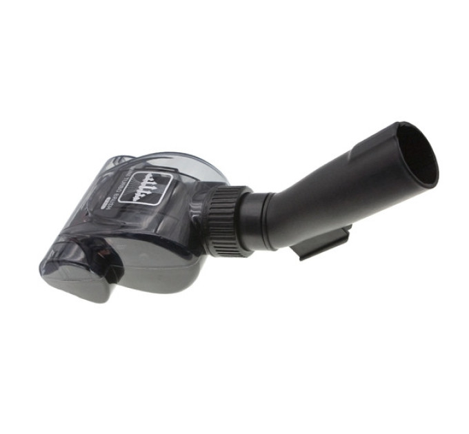 Мини турбощетка для пылесоса Rowenta Silence Force (D=32 мм) RS-RT2442 / ZR901701