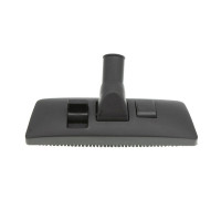 Щетка для пылесоса  (D=29.5 мм) - VC01W09800Q