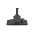 Щітка NB-300 підлога/килим для пилососа Samsung (d=35 мм) - DJ97-01868A