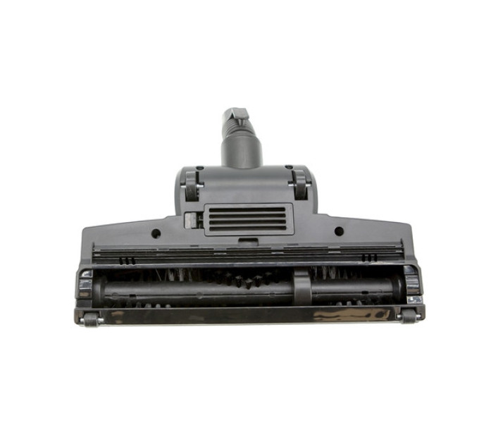Турбощетка для пылесоса Zelmer - ZVCA90TB / AVB1000.07 / 11002224